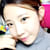 Gayeong S