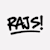 Raj S
