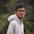 Akash Jay