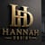 Hannah