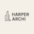 Harper A