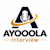 Ayoola