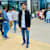 SEO-Hammad