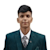 Abhishek Raj
