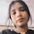 Aniqa 