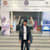 Anas Raza Aslam