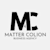 Matthew Collin