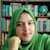 Sabina Yeasmin
