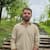 M Junaid