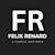 Felix Renard
