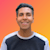 Ashik