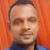 Jahash md