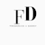 Frederick Dorey