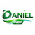 Adeniran daniel