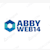 Abby Web