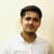 Saleheen Hamid