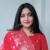 Shompa Akter
