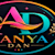 DAN-AANYA