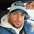 Liam Lucaspch
