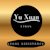 Yu Xuan