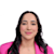 Fouzia