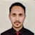 Abdul Wadud