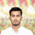 Haseeb