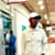 Thabo R