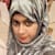 Sabika Hassaan