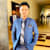 Abdul Rehman