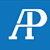 Arch P