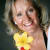 Sarah Jackson