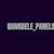Bamidele P