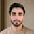 Muhammad Faizan