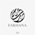 Farhana Yeasmin