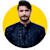 Hassan M