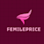 Femile P