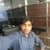 Akhilesh S