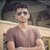 Muhammad Abbas