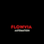 flowviaa