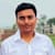 Vikash T.