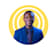 Akpoiwa Victor