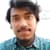 Muhammad Emam H