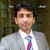 Ahtesham Zulfi