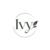Ivy W