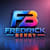 Fredrick