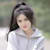 shaanzy noor