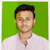 Aryan Singh