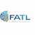 FATIL