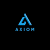 Axiom.co